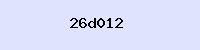 PHP Captcha